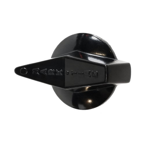 HVAC_Marktime_Heavy_Duty_Control_Knob
