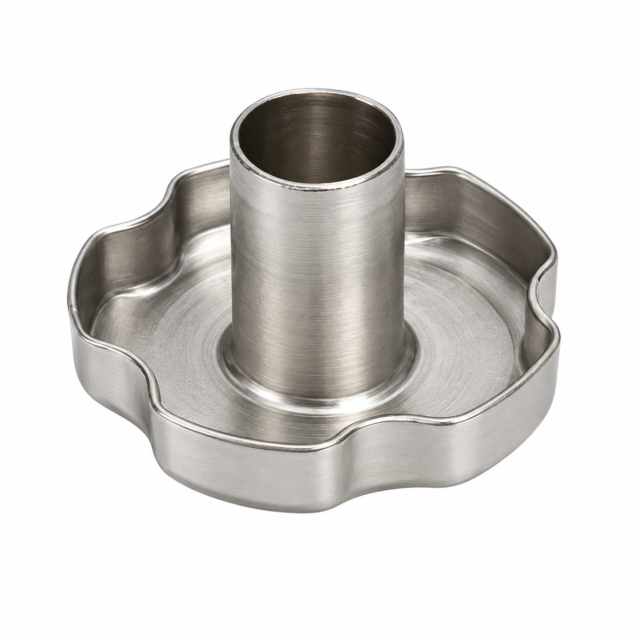 HVAC Replacement Manual Hand Wheel