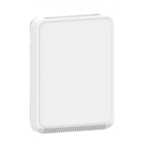 HVAC Wall Mounted Environmental Sensor