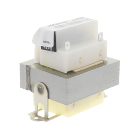 Hartland Controls HCT-03J2BB07 Transformer 75VA