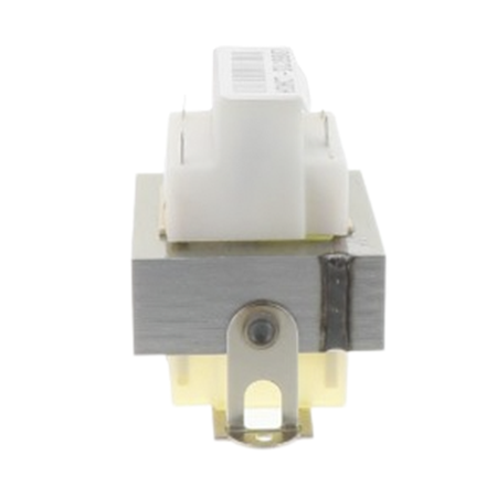 Hartland Controls HCT-03J2BB07 Transformer Primary 277V Secondary 24V