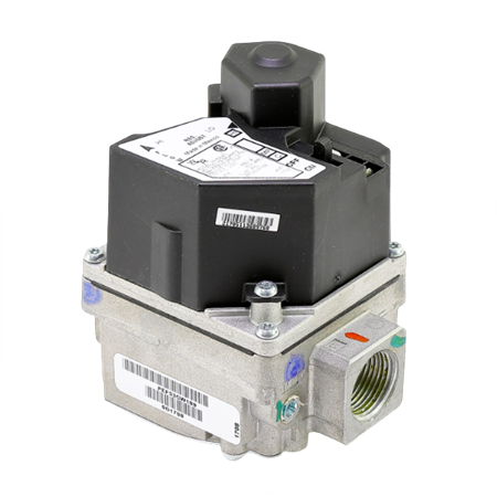 Heil Quaker 1176305 Gas Valve for Natural Gas