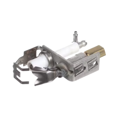 Heil Quaker 1149944 Pilot Burner Assembly