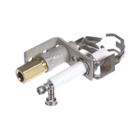 Heil Quaker 1149944 Pilot Burner