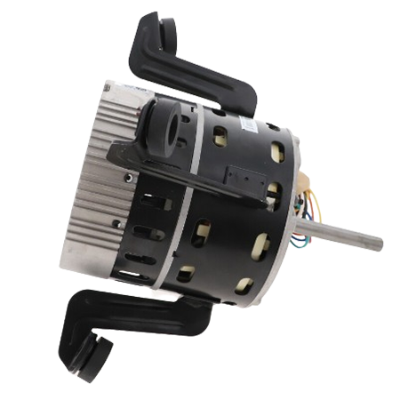Heil Quaker (International Comfort Products) 1186427 ECM Motor Electronically Protected