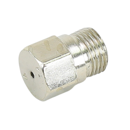 Heil Quaker 1162934 Orifices for Liquid Propane