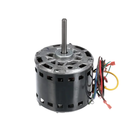 Heil Quaker 1171720 1/3HP 230V 1-Phase Motor Blower