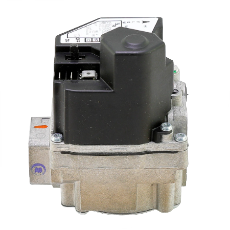 International Comfort Products 1176305 Gas Valve Natural Gas