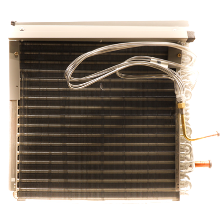 Heil Quaker 1188528 Aluminum Evaporator Replacement Kit