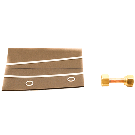 Heil Quaker 1188528 Evaporator Replacement Kit A-Coil