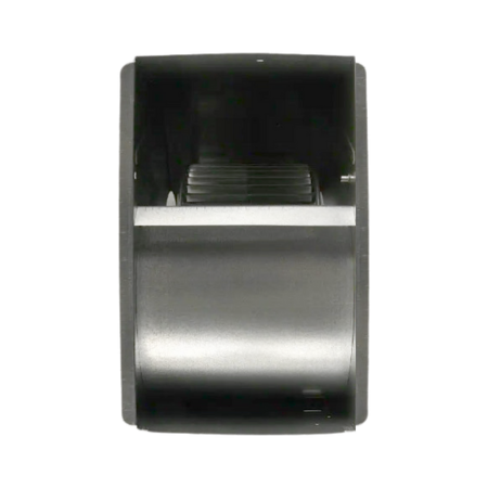 Heil Quaker 1190025 Replacement Blower Housing Kit