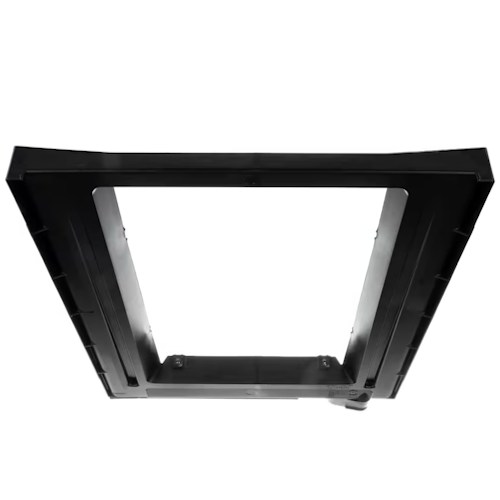 Heil Quaker 1190304 Genuine Vertical Drain Pan
