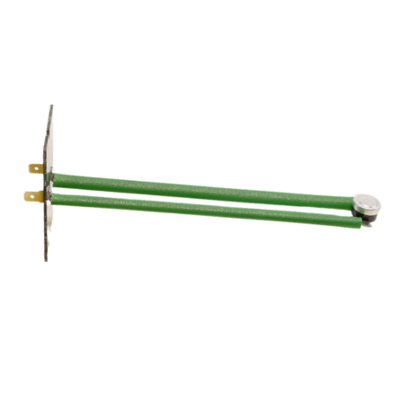 Heil Quaker R02R002 Auto Limit Switch 120 to 140&deg;F