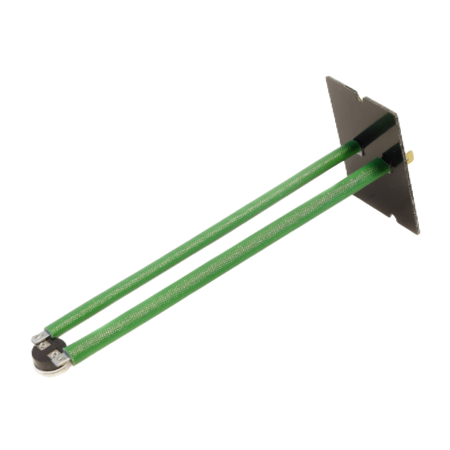 Heil Quaker R02R002 Auto Limit Switch