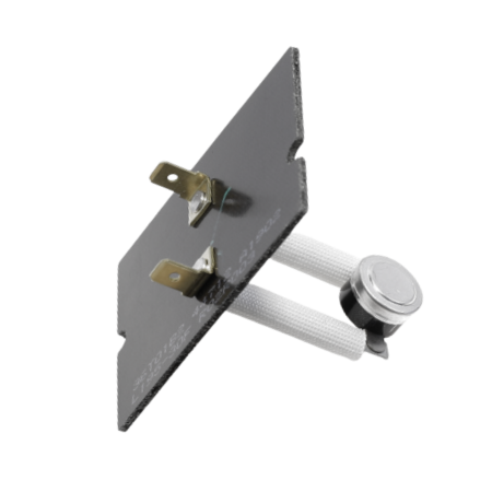 Heil Quaker R02R003 Auto Limit Switch