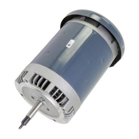 Hoffman Specialty DM2060 Motor 1HP