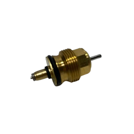 Honeywell 0902810 Valve Insert for 0.47 Cv