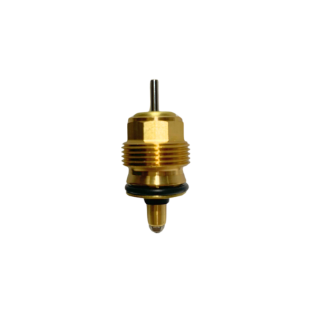 Honeywell 0902812 Replacement Valve Insert