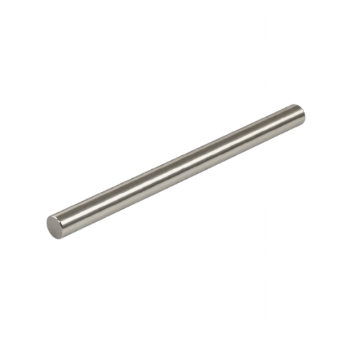 Actuators and Dampers 8-inch steel pushrod with a 5/16-inch diameter