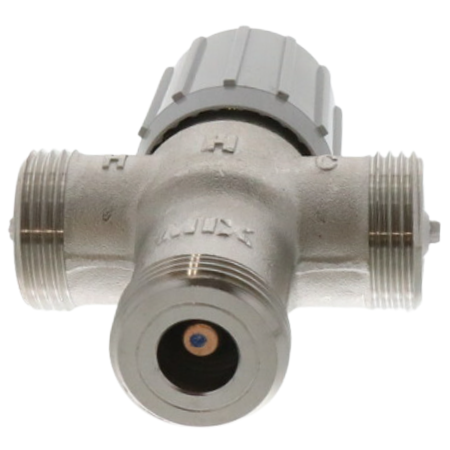 Honeywell AM101-US-1LF Mixing Valve 3.9 Cv Flow