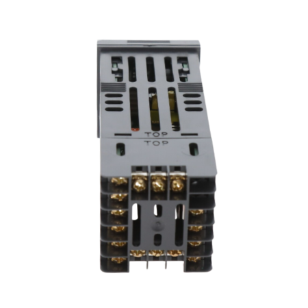 Genuine Honeywell DC120L10001000 Micro-Pro Universal Digital Temperature Limit Controller 90-264 VAC 50/60 Hz