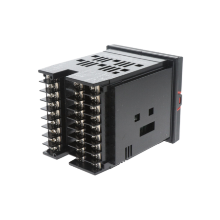 Honeywell DC2800E00L0200100 Universal Digital Controller (DC2800-E0-0L0-200-100-00-0)