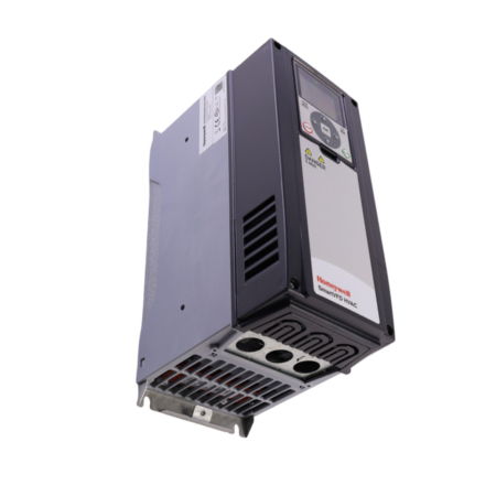 Honeywell HVFDSD3A0150G100A Smart VFD HVAC Variable Frequency Drive