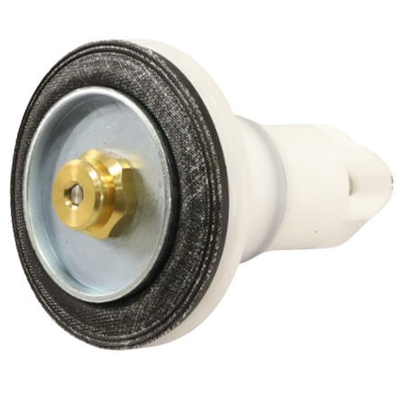 Honeywell K06D1044 Cartridge Kit for D06 or DS06