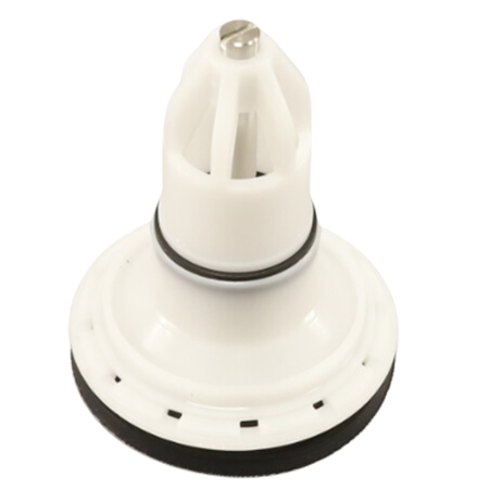 Honeywell K06D1044 Cartridge Kit for Pressure Regulating Valves