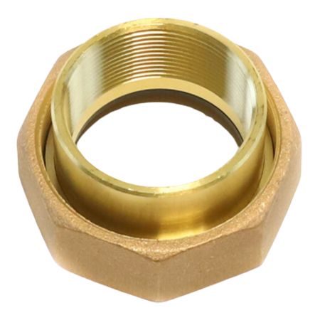 Honeywell K06U1045 Cartridge Kit 2" NPT
