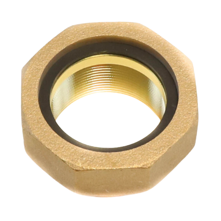 Honeywell K06U1045 Cartridge Kit for DS06