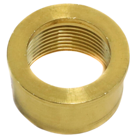 Honeywell K06U1085 Cartridge Kit for D05 Union Assembly Tailpiece