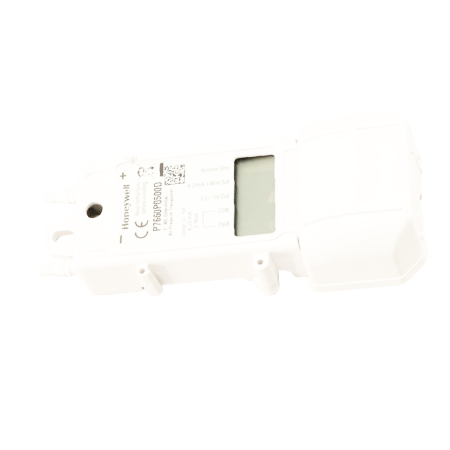 Honeywell P7660P0500D Universal Pressure Sensor Uni/bi-directional Modes