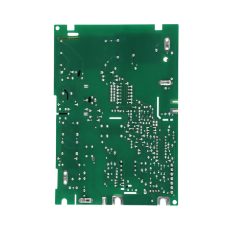 Honeywell PS1201A00 Replacement Power Supply 120V