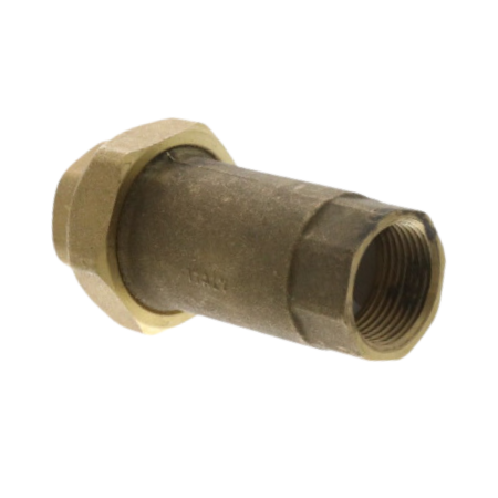 Resideo BP701 Dual Check Backflow Preventer