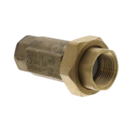 Resideo BP701 Backflow Preventer