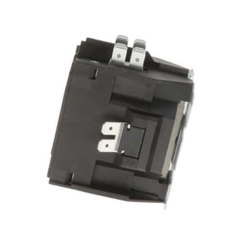 Honeywell Resideo DP2030D5002 PowerPro Contactor