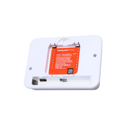 Resideo TH3210U2004 Non-Programmable Thermostat