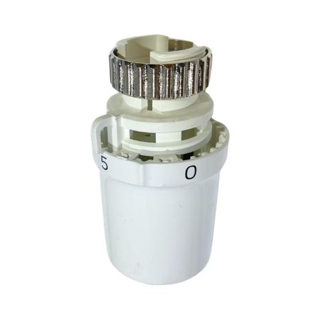 Honeywell T3019DAW0NA Thermostatic Head