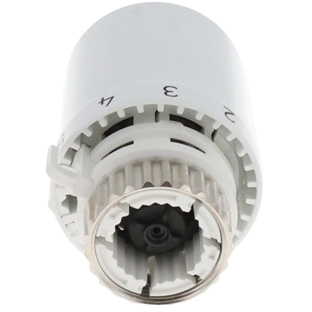 Honeywell T3019W0NA Direct Mount Internal Sensor V100 34 to 82°F (1 to 28°C)