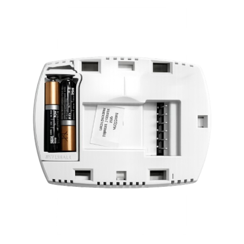 Digital Thermostat Non-Programmable Resideo TH5220D1029