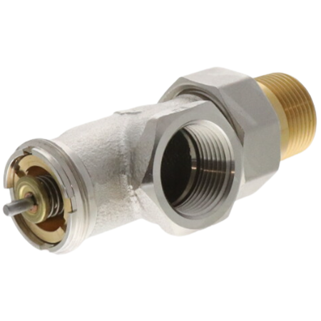 Honeywell V110F1018 Thermostatic Radiator Valve