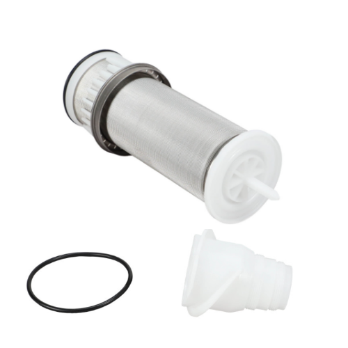 Honeywell Resideo AF11DS-1A Screen Kit 100 Micron
