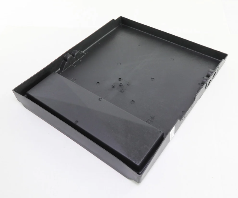 Nordyne 669855R Horizontal Drain Pan