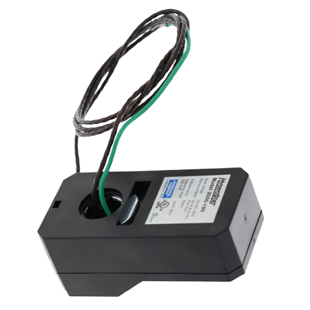 Hydrolevel 48-3002 Smart Hydrostat 100-190°F
