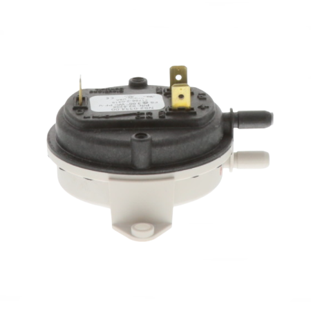 Hydrotherm 14-00304-001 Pressure Switch replaces Model 02-5208