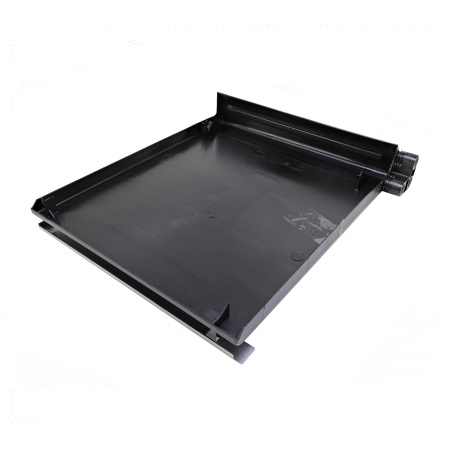 Carrier 343470-75103 Condensate Drain Pan