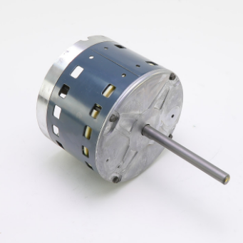 York S1-324-36073-519 Programmed ECM Blower Motor 1/2HP
