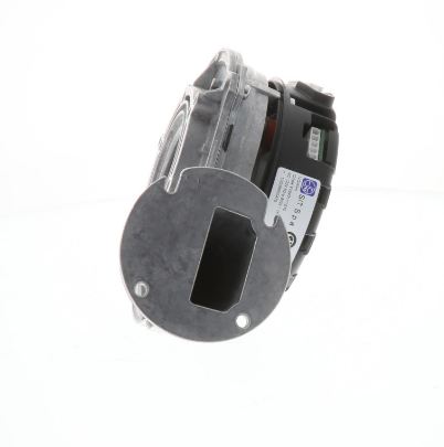 Lochinvar 100266999 Inducer Assembly 120V