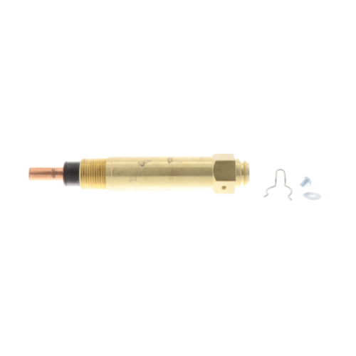 Genuine Beckett 7622TW04U Immersion Well made of Brass